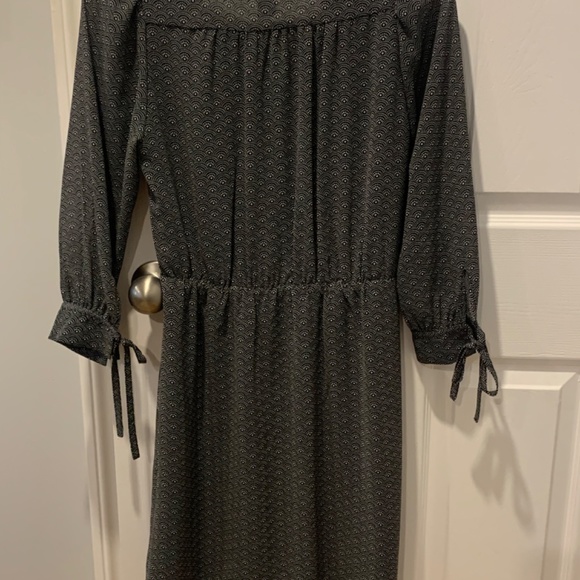 H&M dress bundle - Picture 7 of 12
